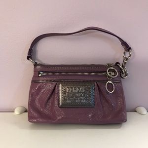Wristlet
